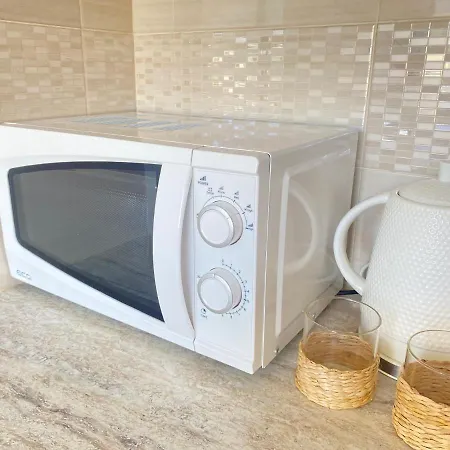 Готель Studio In Vilnius-prime *
